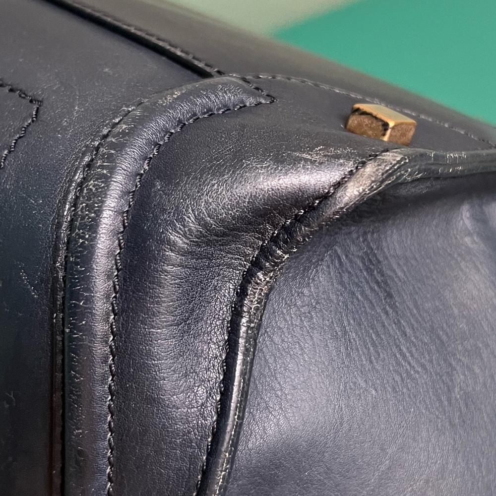 SOLD - Picture 14 of 16